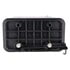 Motorad EVP0629 Vapor Canister Vapor Canister