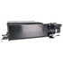 Motorad EVP0629 Vapor Canister Vapor Canister
