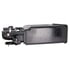 Motorad EVP0629 Vapor Canister Vapor Canister
