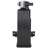 Motorad EVP0630 Vapor Canister Vapor Canister