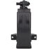 Motorad EVP0630 Vapor Canister Vapor Canister