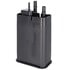Motorad EVP0649 Vapor Canister Vapor Canister