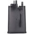 Motorad EVP0649 Vapor Canister Vapor Canister