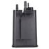 Motorad EVP0649 Vapor Canister Vapor Canister