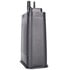 Motorad EVP0649 Vapor Canister Vapor Canister