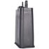 Motorad EVP0649 Vapor Canister Vapor Canister