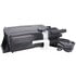 Motorad EVP0667 Vapor Canister Vapor Canister