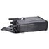 Motorad EVP0667 Vapor Canister Vapor Canister