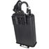 Motorad EVP0668 Vapor Canister Vapor Canister