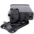 Motorad EVP0667 Vapor Canister Vapor Canister