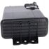 Motorad EVP0667 Vapor Canister Vapor Canister