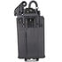 Motorad EVP0668 Vapor Canister Vapor Canister