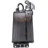 Motorad EVP0668 Vapor Canister Vapor Canister