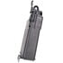 Motorad EVP0668 Vapor Canister Vapor Canister