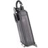 Motorad EVP0668 Vapor Canister Vapor Canister