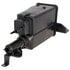 Motorad EVP0679 Vapor Canister Vapor Canister