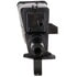Motorad EVP0679 Vapor Canister Vapor Canister
