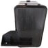 Motorad EVP0679 Vapor Canister Vapor Canister