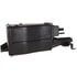 Motorad EVP0679 Vapor Canister Vapor Canister