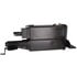Motorad EVP0679 Vapor Canister Vapor Canister
