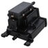 Motorad EVP0686 Vapor Canister Vapor Canister