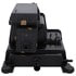 Motorad EVP0686 Vapor Canister Vapor Canister