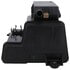 Motorad EVP0686 Vapor Canister Vapor Canister