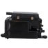 Motorad EVP0686 Vapor Canister Vapor Canister