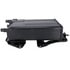 Motorad EVP0688 Vapor Canister Vapor Canister