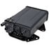 Motorad EVP0688 Vapor Canister Vapor Canister