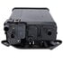 Motorad EVP0688 Vapor Canister Vapor Canister