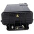 Motorad EVP0688 Vapor Canister Vapor Canister