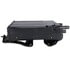 Motorad EVP0688 Vapor Canister Vapor Canister