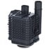 Motorad EVP0713 Evaporative Emissions System Leak Detection Pump Evaporative Emissions System Leak Detection Pump