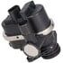 Motorad EVP0714 Evaporative Emissions System Leak Detection Pump Evaporative Emissions System Leak Detection Pump