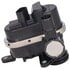 Motorad EVP0714 Evaporative Emissions System Leak Detection Pump Evaporative Emissions System Leak Detection Pump