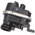 Motorad EVP0714 Evaporative Emissions System Leak Detection Pump Evaporative Emissions System Leak Detection Pump