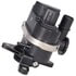 Motorad EVP0714 Evaporative Emissions System Leak Detection Pump Evaporative Emissions System Leak Detection Pump
