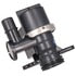 Motorad EVP0714 Evaporative Emissions System Leak Detection Pump Evaporative Emissions System Leak Detection Pump