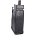 Motorad EVP0731 Vapor Canister Vapor Canister