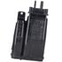 Motorad EVP0731 Vapor Canister Vapor Canister