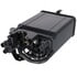 Motorad EVP0827 Vapor Canister Vapor Canister