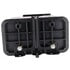 Motorad EVP0827 Vapor Canister Vapor Canister