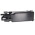 Motorad EVP0827 Vapor Canister Vapor Canister