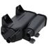 Motorad EVP0914 Vapor Canister Vapor Canister