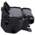 Motorad EVP0914 Vapor Canister Vapor Canister