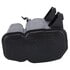 Motorad EVP0914 Vapor Canister Vapor Canister