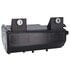 Motorad EVP0914 Vapor Canister Vapor Canister