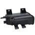 Motorad EVP0914 Vapor Canister Vapor Canister