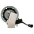 PN4003 by DELPHI - Fuel Pump Hanger Assembly - In-Tank, 58 PSI, 7 Male Pin Terminals, 3/8" Outlet OD, GAS